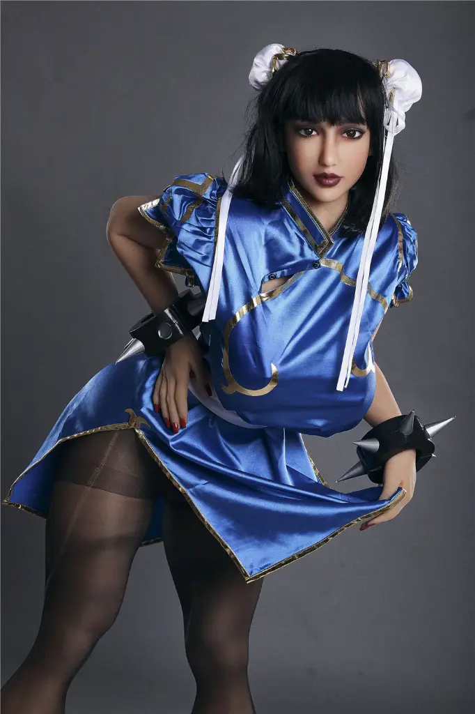 IMG_2560_78c2ea65-3d0d-4f74-9bc0-901efc9ece8e_1800x1800.webp