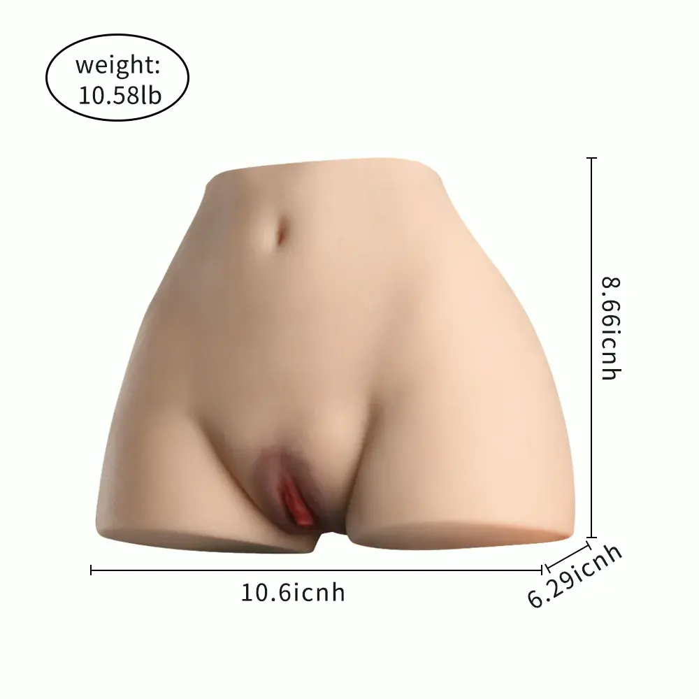 B1.webp