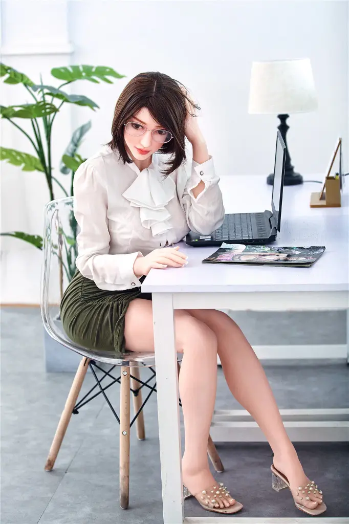 IMG_3955_ae317065-9419-4cfb-8ec7-e716534ca5c2_1800x1800.webp