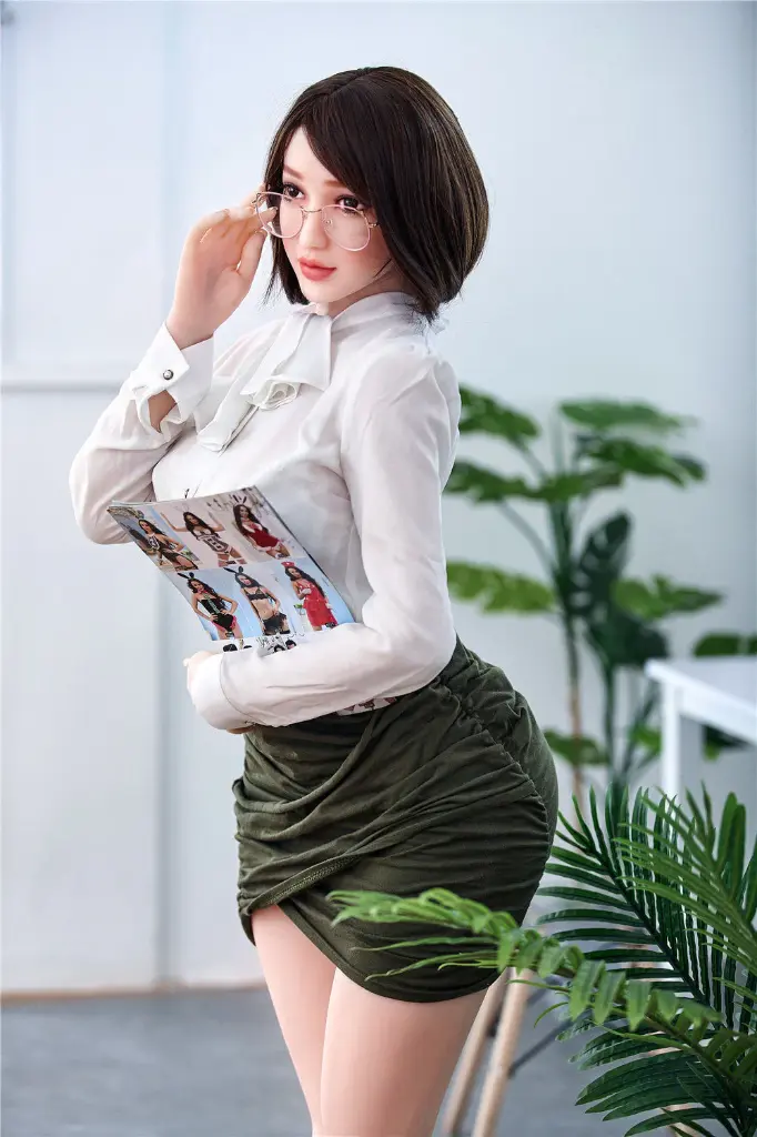 IMG_3936_fb135623-5263-4dff-ad69-fb0c9e8d3059_1800x1800.webp