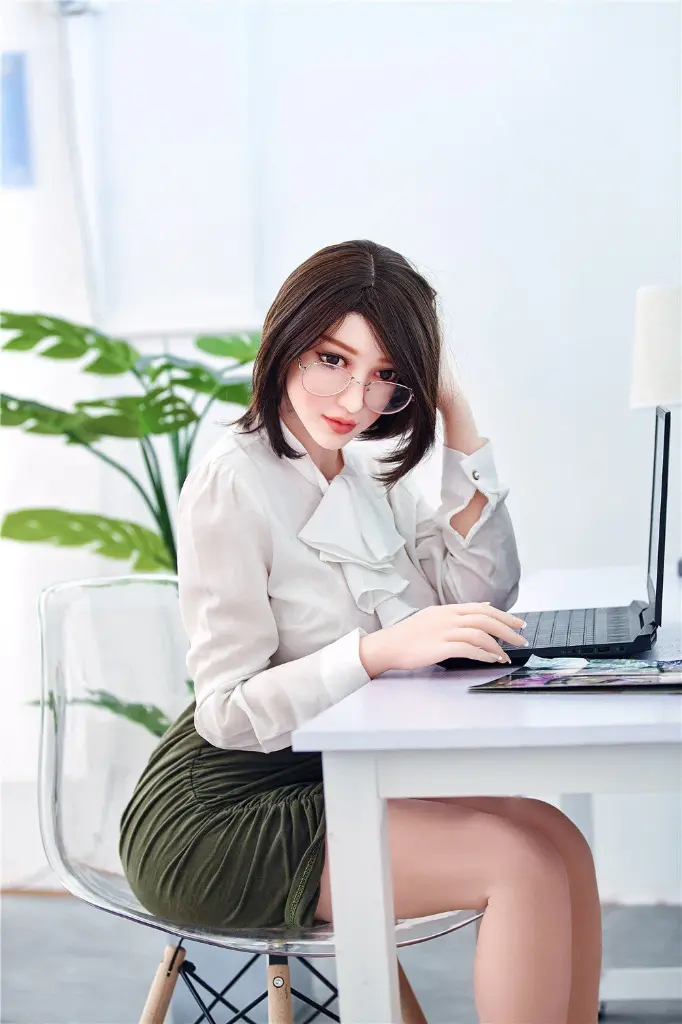 IMG_3953_d4d81800-5a87-49bb-bcd6-6772cbf52663_1800x1800.webp
