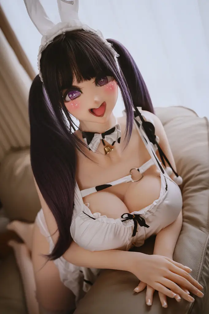 DSC00025_1800x1800.webp