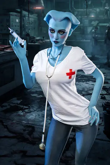 Zosia-170CM-G-A14-Blue-_-000_360x.webp