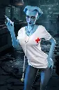 Zosia-170CM-G-A14-Blue-_-000_360x.webp
