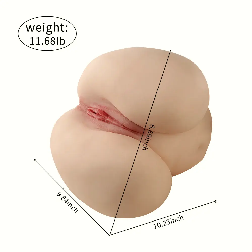 C1.webp