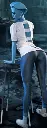 Screenshot 2025-09-04 003426.webp