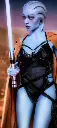 Screenshot 2025-09-04 004641.webp