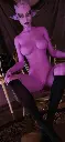 Screenshot 2025-09-04 010120.webp