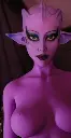 Screenshot 2025-09-04 005839.webp