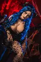 DSC02897_1800x1800.webp