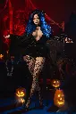 DSC02872_1800x1800.webp