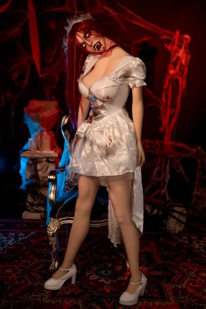 DSC02773_1800x1800.webp