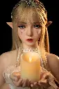 DSC05004_1800x1800.webp