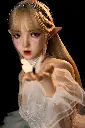 DSC05013_1800x1800.webp