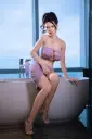 Brynne – 166cm