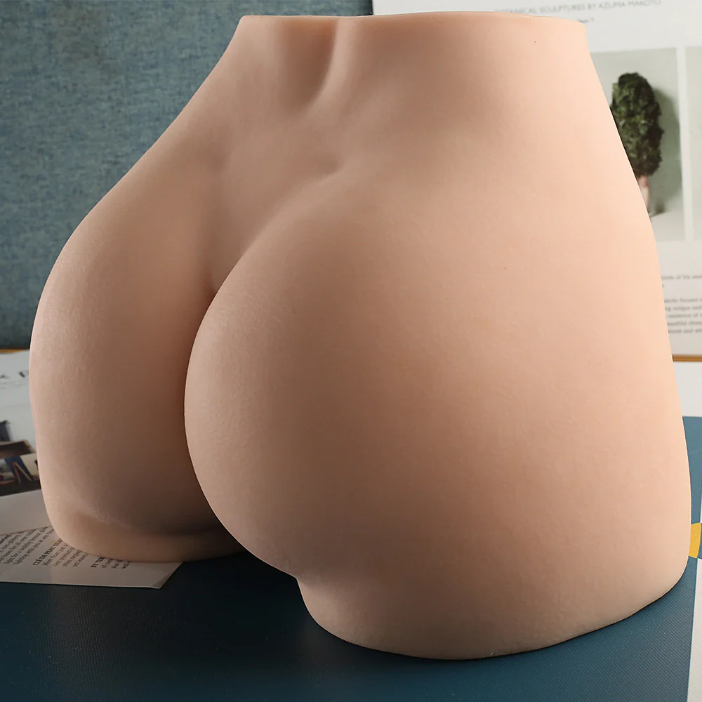 The Prone Bone™ by Fap Nation
