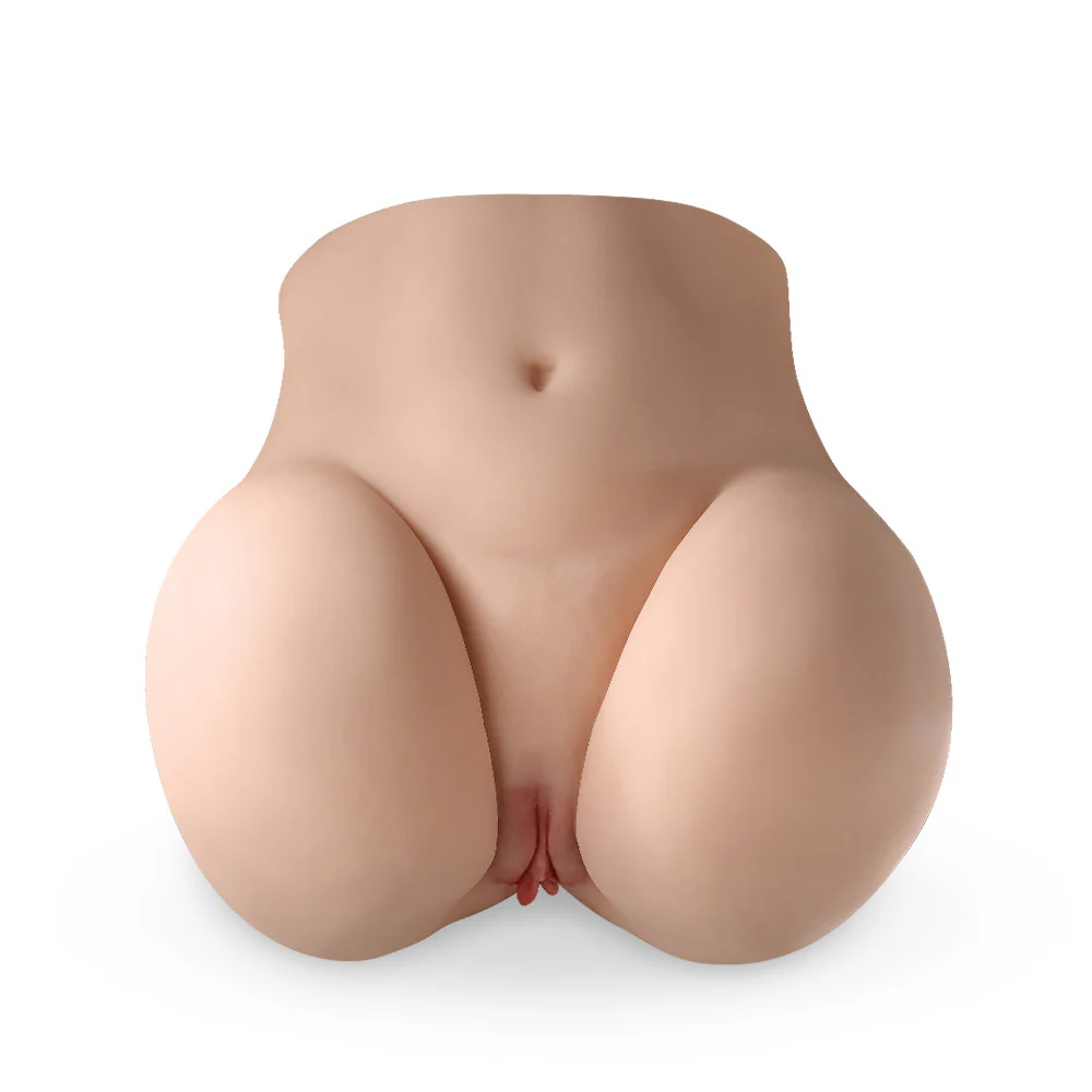 The Quickie™ by Fap Nation