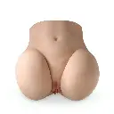 The Quickie™ by Fap Nation