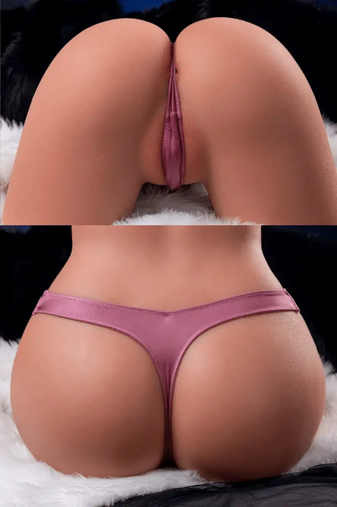  The Afternoon Delight™ (Tan)