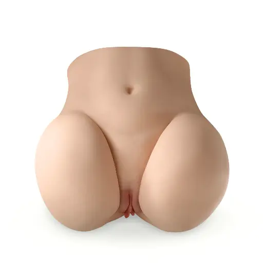 The Quickie™ by Fap Nation