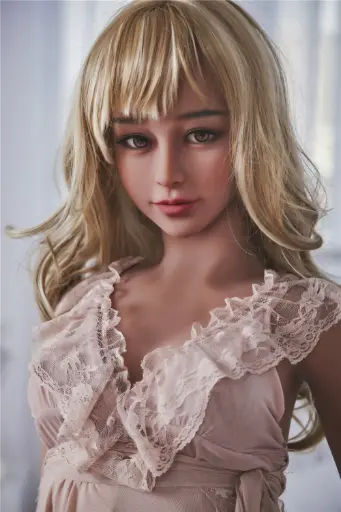 Mandy 155cm