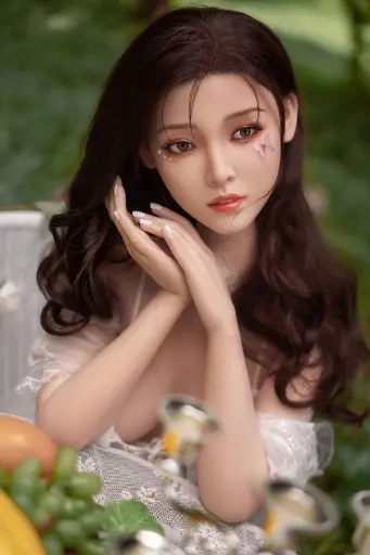 Hedwig – 164cm