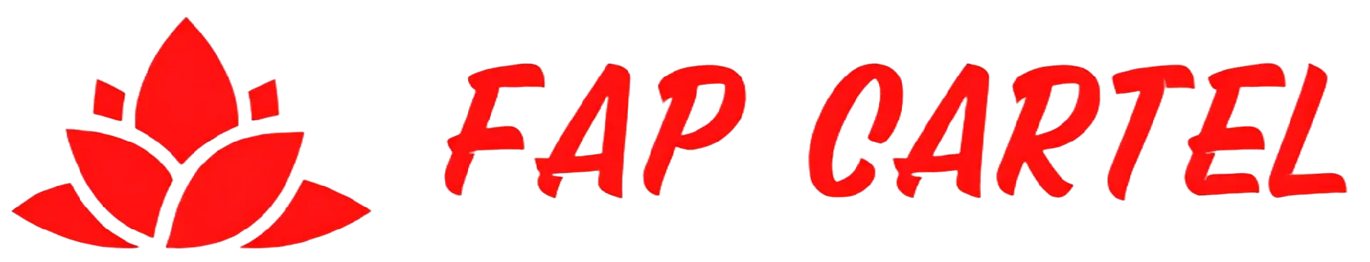 FapCartel